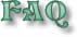Frequently Asked Questions